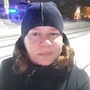 Знакомства: Анастасия, 38 лет, Кушва