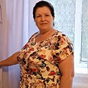 Знакомства: Любовь, 63 года, Таганрог