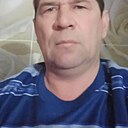 Знакомства: Ильдар, 49 лет, Бугуруслан