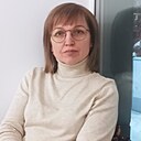 Знакомства: Наталья, 47 лет, Челябинск