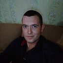 Знакомства: Виталий, 36 лет, Обнинск