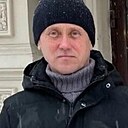 Знакомства: Андрей, 54 года, Ижевск