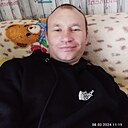Знакомства: Владимир, 35 лет, Шарковщина