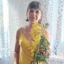 Знакомства: Галина, 47 лет, Красный Луч