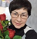 Знакомства: Irina, 56 лет, Нижний Тагил