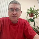 Знакомства: Андрей, 48 лет, Омск
