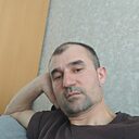 Знакомства: Али, 36 лет, Бердск