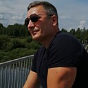 Знакомства: Александр, 41 год, Вязьма