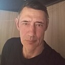 Знакомства: Владимир, 48 лет, Ленинск-Кузнецкий