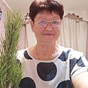 Знакомства: Тамара, 68 лет, Челябинск