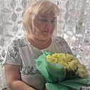 Знакомства: Иришка, 46 лет, Ижевск