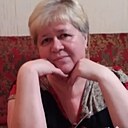 Знакомства: Лариса, 57 лет, Ангарск