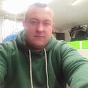 Знакомства: Игорь, 36 лет, Реутов