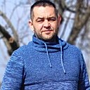 Знакомства: Денис, 42 года, Севастополь
