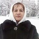 Знакомства: Татьяна, 53 года, Ульяновск