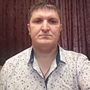 Знакомства: Василий, 40 лет, Каменск-Шахтинский