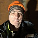 Знакомства: Олег, 51 год, Жодино