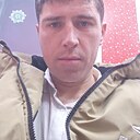 Знакомства: Егор, 33 года, Карталы