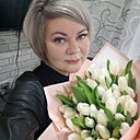 Знакомства: Ирина, 44 года, Братск