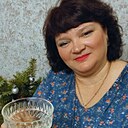 Знакомства: Татьяна, 50 лет, Владивосток