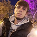 Знакомства: Adam, 28 лет, Южно-Сахалинск