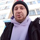 Знакомства: Александр, 29 лет, Краснокаменск
