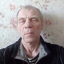 Знакомства: Михаил, 66 лет, Каменск-Уральский