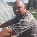 Знакомства: Дмитрий, 47 лет, Черногорск