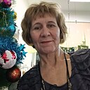 Знакомства: Надя, 55 лет, Вытегра