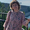 Знакомства: Ирина, 54 года, Братск