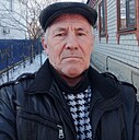 Знакомства: Александр, 64 года, Лабинск