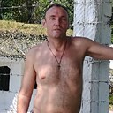 Знакомства: Сергей, 52 года, Томск