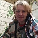 Знакомства: Людмила, 39 лет, Называевск