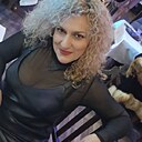 Знакомства: Kristina, 45 лет, Новороссийск