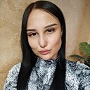 Знакомства: Ольга, 26 лет, Россошь