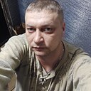 Знакомства: Эдуард, 39 лет, Нижний Тагил