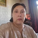 Знакомства: Наталья, 46 лет, Ельня