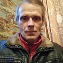 Знакомства: Артур, 53 года, Мичуринск