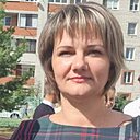 Знакомства: Татьяна, 46 лет, Нижний Новгород