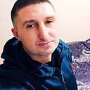 Знакомства: Руслан, 39 лет, Москва