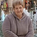 Знакомства: Татьяна, 59 лет, Сальск