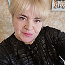 Знакомства: Малишка, 48 лет, Киев