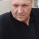 Знакомства: Сергей, 54 года, Георгиевск