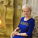 Знакомства: Ирина, 61 год, Минск