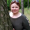 Знакомства: Галя, 40 лет, Новая Водолага