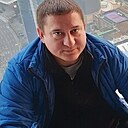 Знакомства: Евгений, 39 лет, Магнитогорск