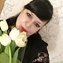 Знакомства: Снежана, 46 лет, Курск