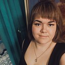 Знакомства: Настюшка, 30 лет, Владимир