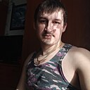 Знакомства: Кирилл, 27 лет, Сокол