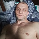 Знакомства: Тимур, 40 лет, Санкт-Петербург